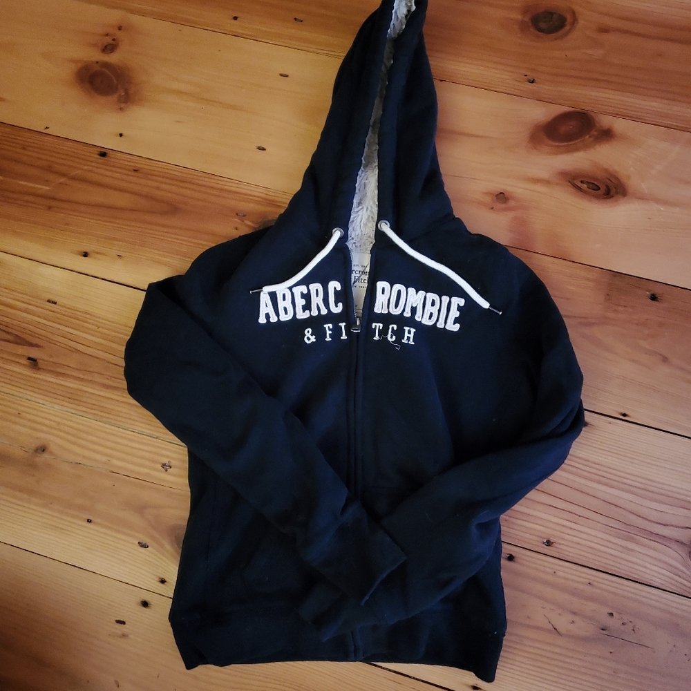 Womens Sweatshirt